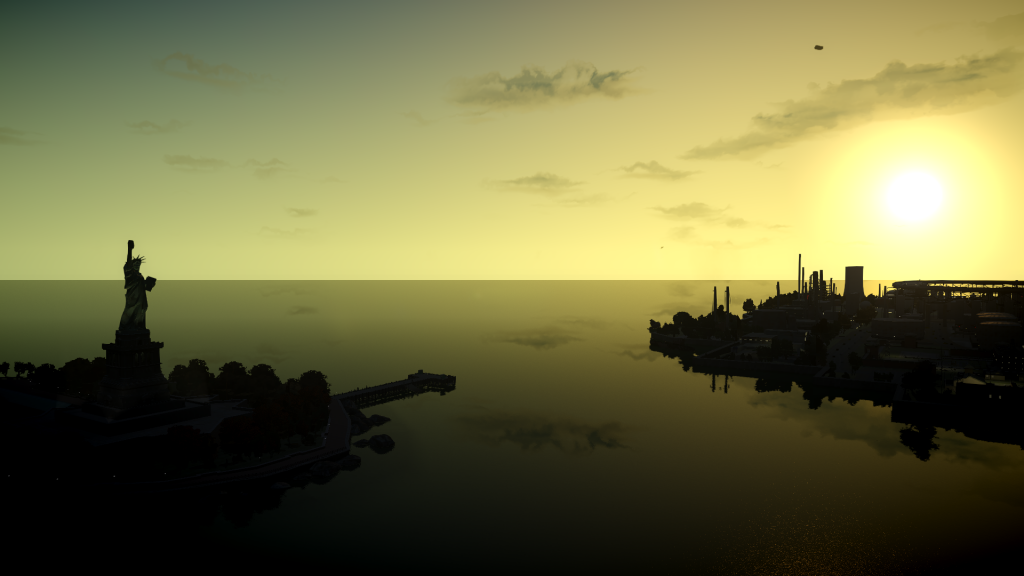GTAIV2013-05-1821-32-16-51_zps73288974.png