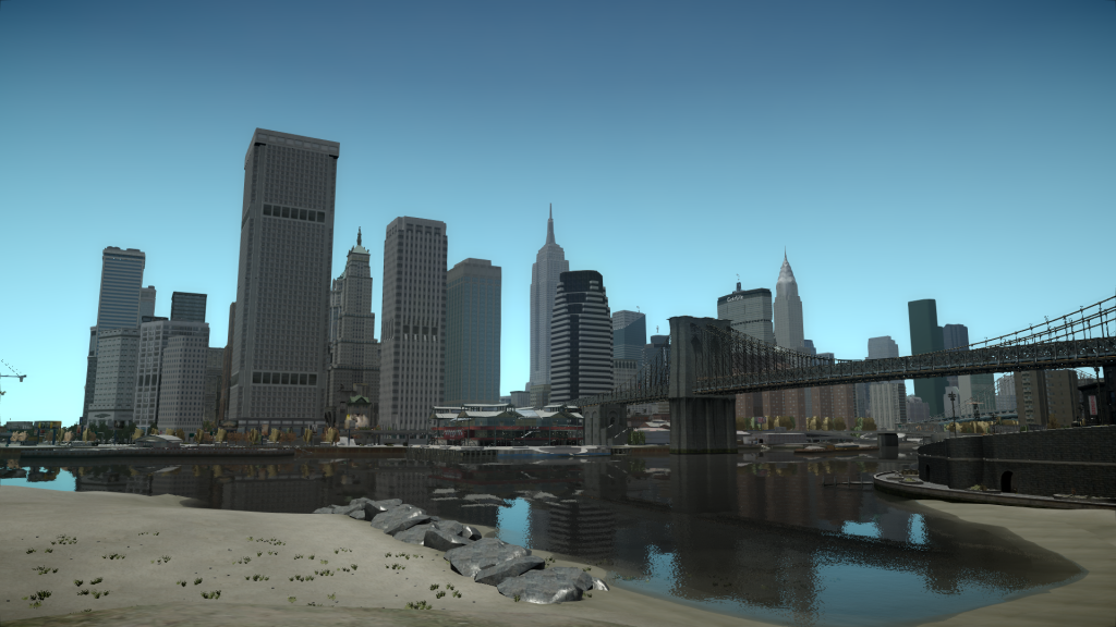 GTAIV2013-05-2016-04-22-28_zps42dae405.png