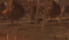 rdp2_zps2fd724db.png