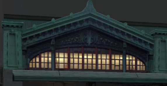 rdp3_zpse87b921e.png