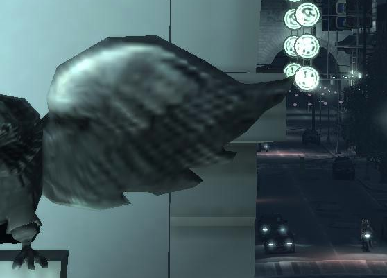 rdp4_zpsba2d2d67.png