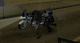 th_Photo10.jpg