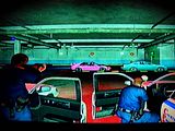 th_Photo11.jpg