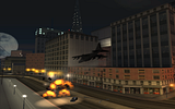 th_Photo12.png