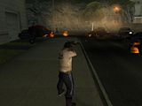 th_Photo13.jpg