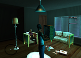 th_Photo14.png