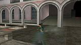th_Photo15.jpg