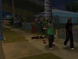 th_Photo7.jpg