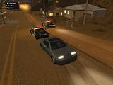 th_Photo8.jpg