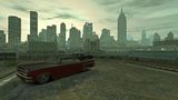 th_Photo1.jpg