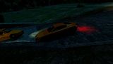 th_Photo11.jpg