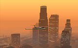 th_Photo12.png