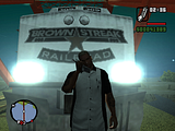 th_Photo13.png