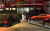 th_Photo2.png