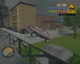th_Photo3.jpg