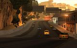 th_Photo4.jpg