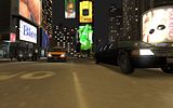 th_Photo6.jpg
