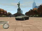 th_Photo7.jpg