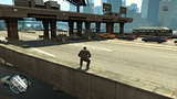 th_Photo9.png