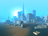 th_Foto10.png