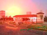 th_Foto4.png