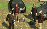 th_Foto3.png