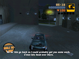 th_Foto6.png