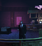 th_Foto4.png