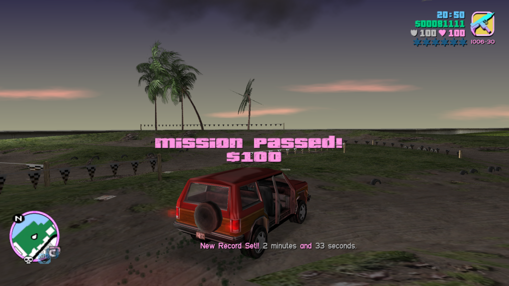 gta-vc2013-06-1915-57-29-80_zpsd2998728.png