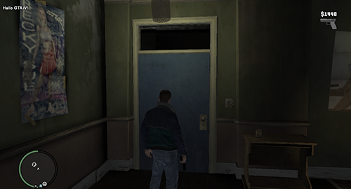HalloGTAIV-Small_zps9d1cc379.png