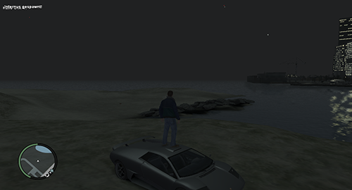 InfernusGespawnt-Small_zpsb586238a.png