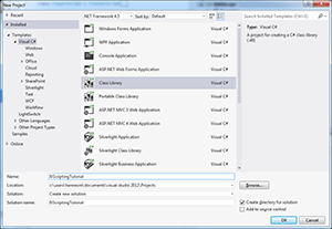 NewProject-Small_zpsc672a602.png