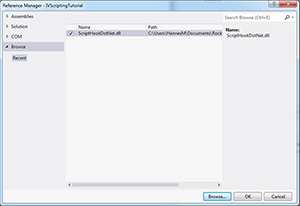 ReferenceBrowse-Small_zpsd71ac55a.png