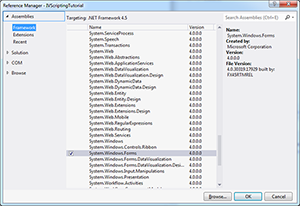 ReferenceFramework-Small_zpsdb7a3e8b.png