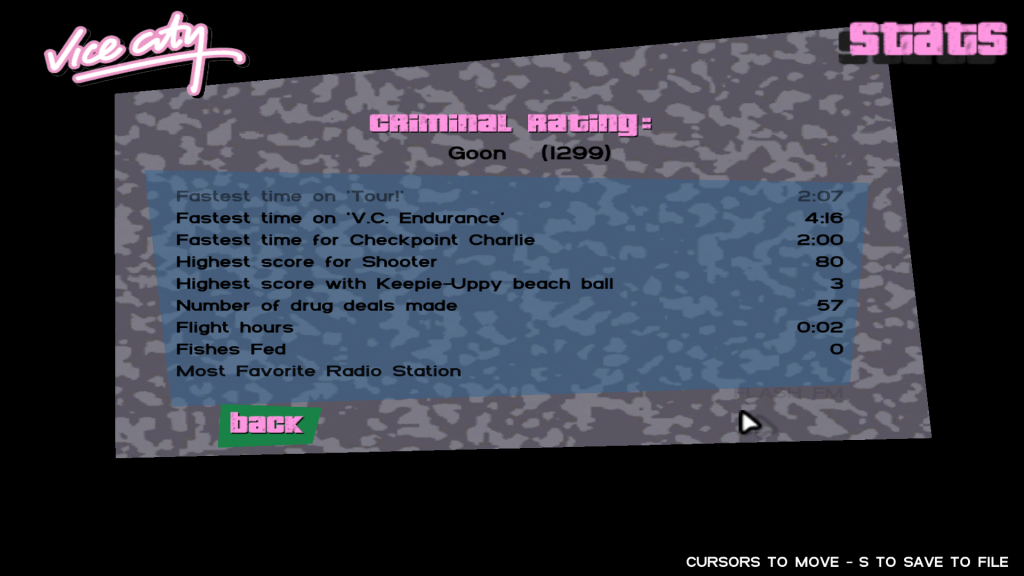 gta-vc2013-08-2817-37-25-99_zps120d9880.png