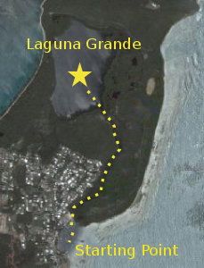 laguna-grande-1a.jpg