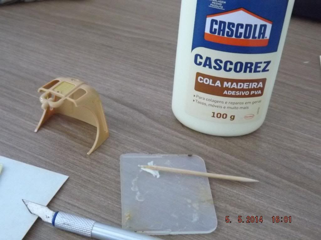 Imagem