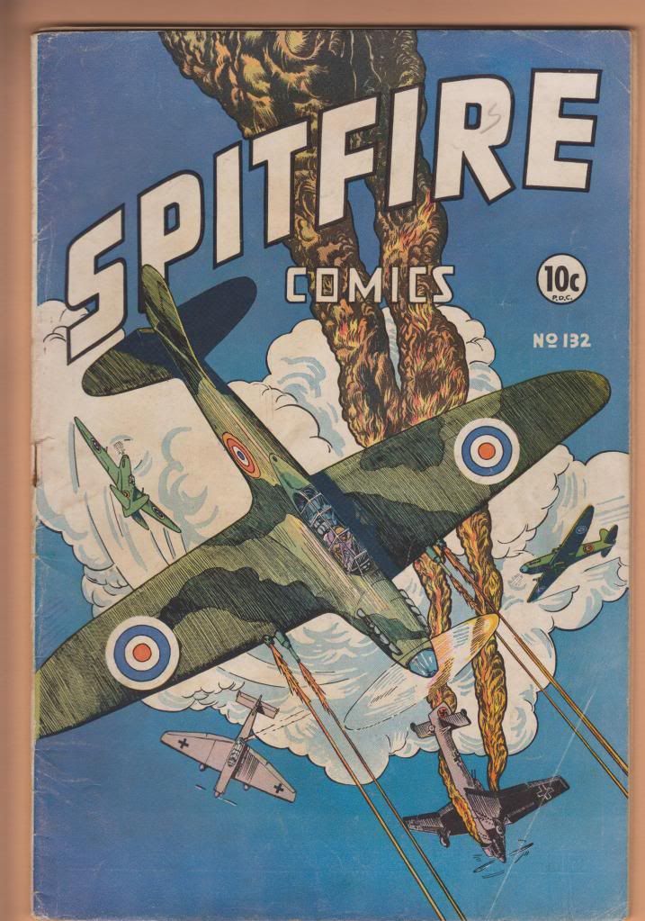 Spitfire1321001.jpg