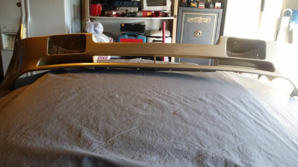  photo 20140621_190047.jpg