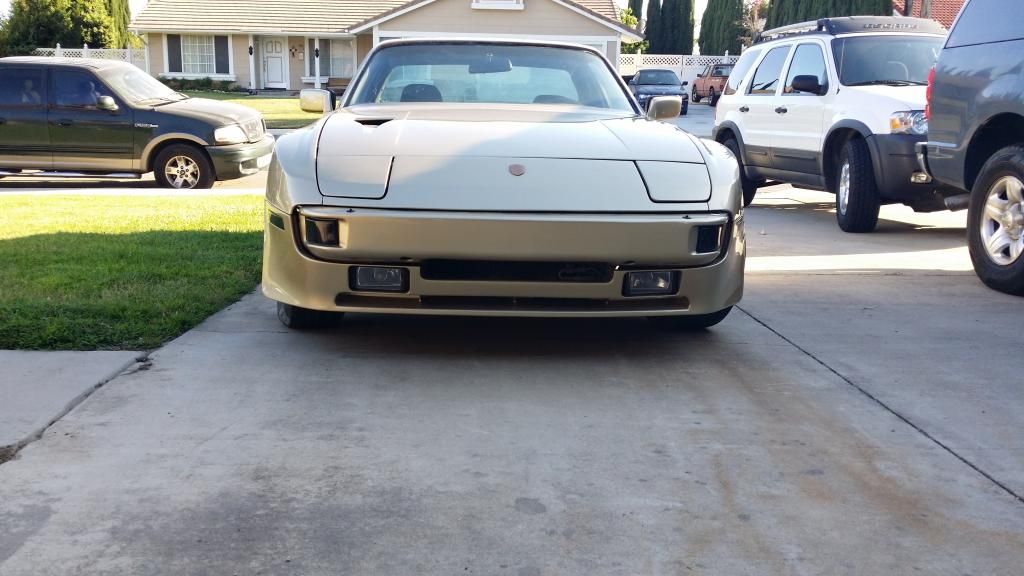  photo 20140622_181739.jpg