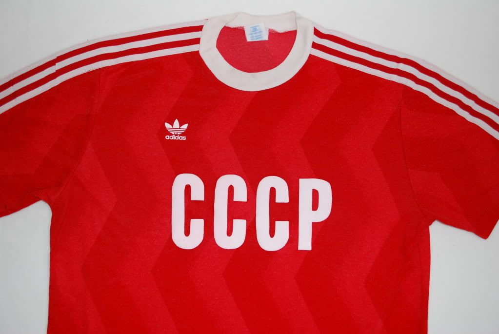 adidas cccp