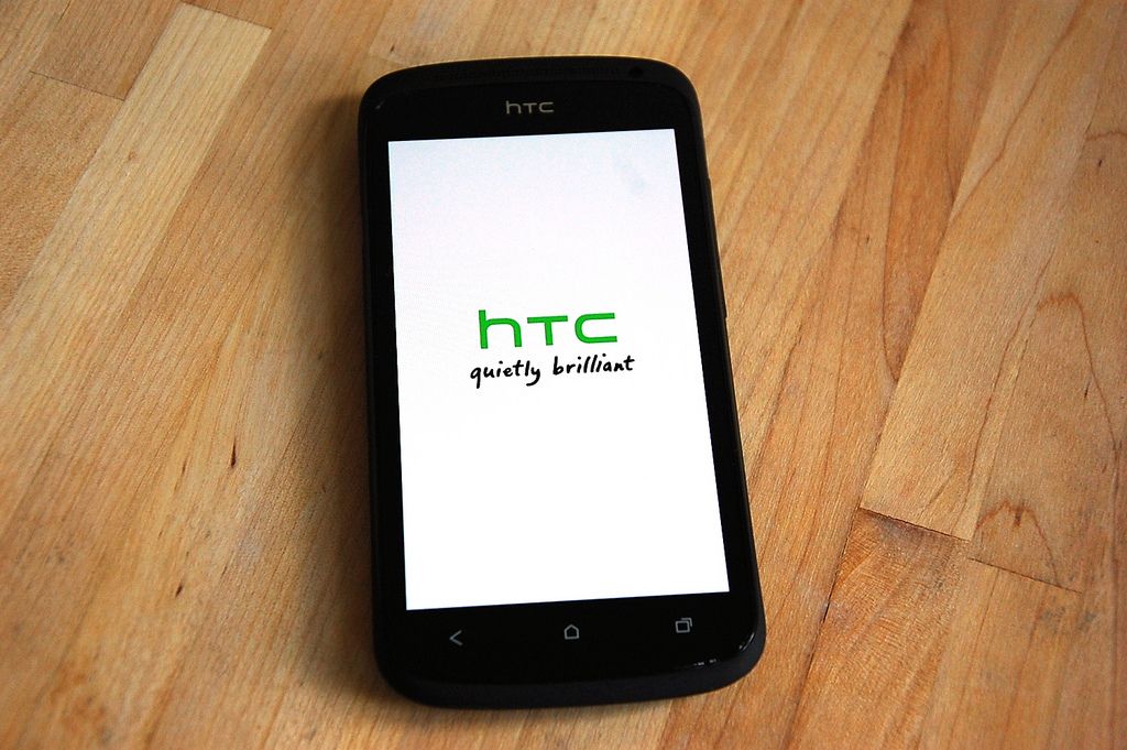Công nghệ - HTC One S: Trải nghiệm đáng tiền (Hình 15).
