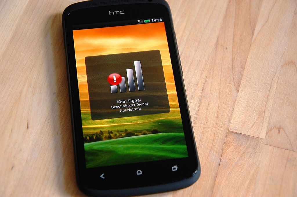 Công nghệ - HTC One S: Trải nghiệm đáng tiền (Hình 5).