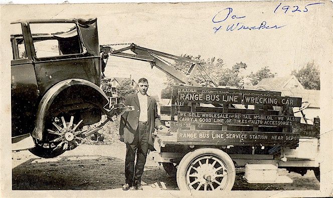 1925_Range_Line_Wrecker.jpg