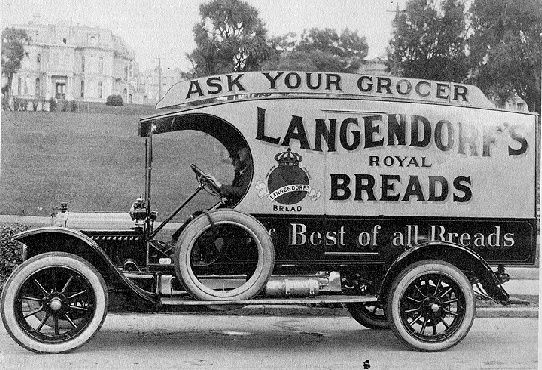 Westaddibread-truck-1920s.jpg