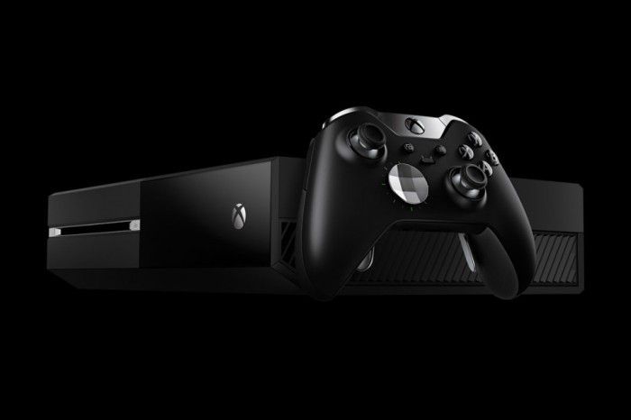  photo microsoft-xbox-one-elite-bundle-01-960x640-700x466_zpskcda1y97.jpg