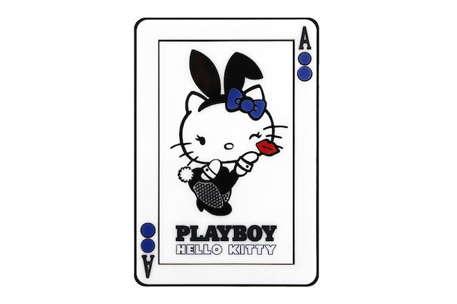  photo playboy-hello-kitty-collection-for-colette-1_zpsbe6a2ff4.jpg