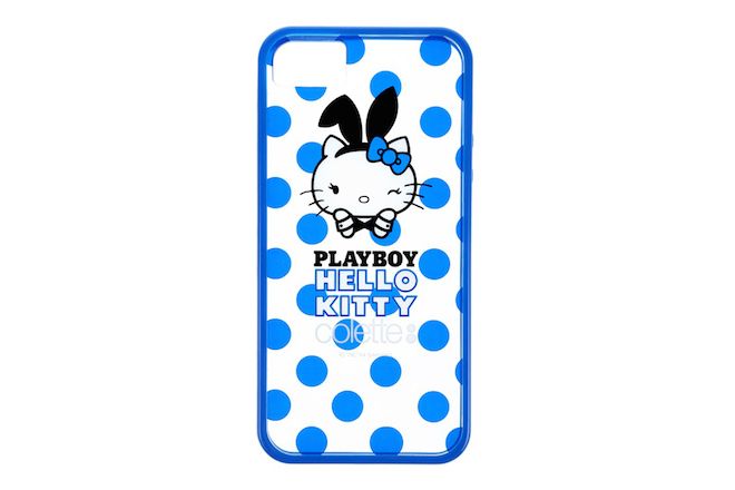  photo playboy-hello-kitty-collection-for-colette-2_zps0bd136e7.jpg