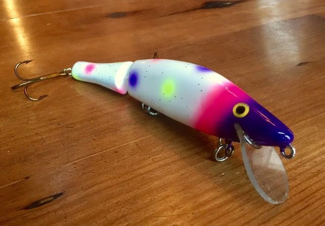  photo FullSizeRender_zpskww0kwhf.jpg