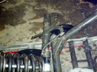 2012-01-23_19-50-43_698.jpg